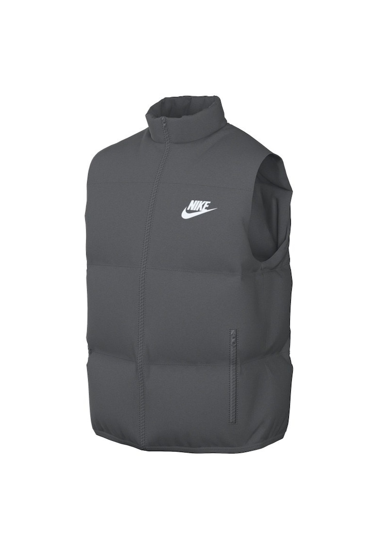 Vesta  M Nk TF Club PUFFER Vest-FB7373-068