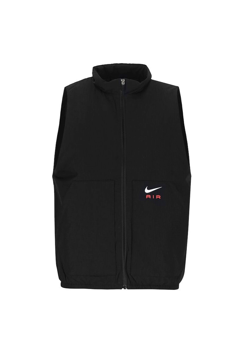 Vesta  M NSW SW AIR TF INSLTD VEST WV-FZ4697-010