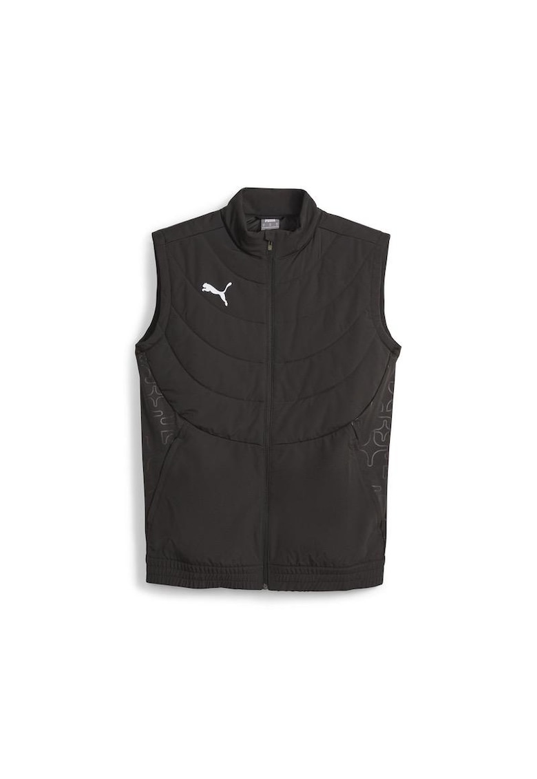 Vesta  Individual winterized Gilet-658512-03
