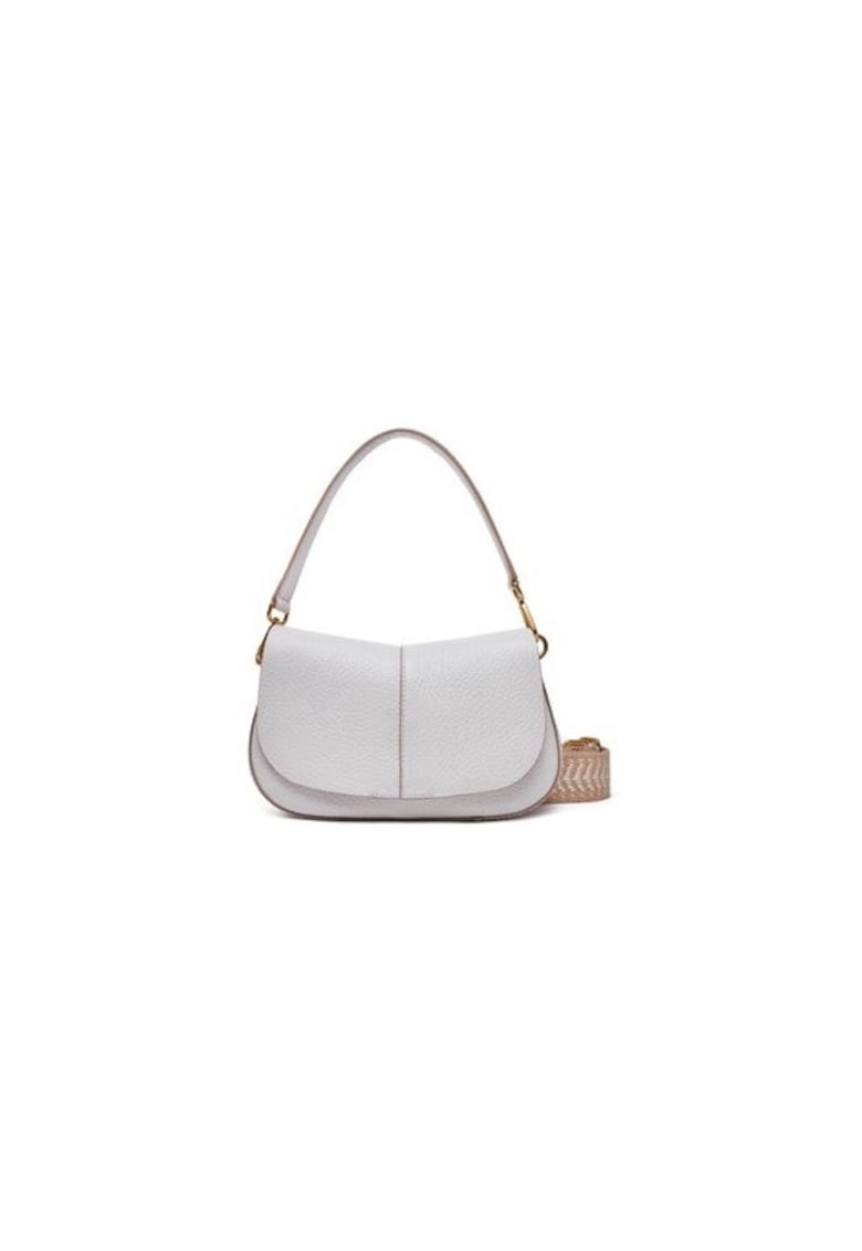 Geanta dama  Material premium