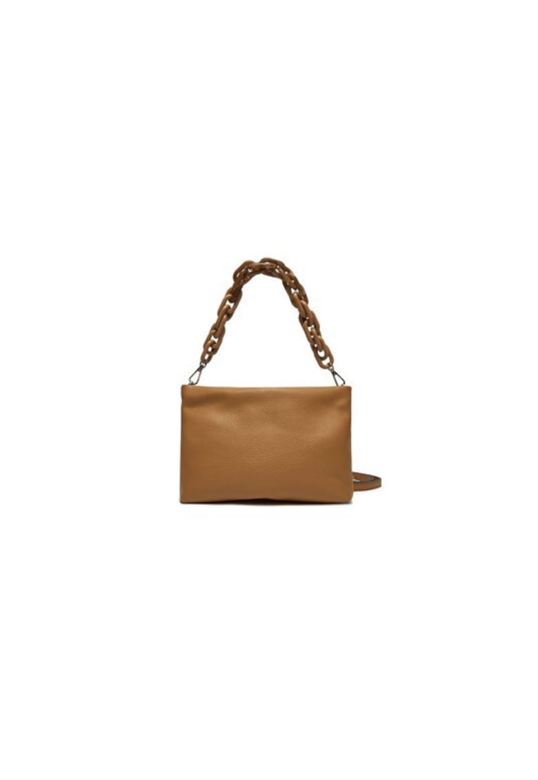 Geanta dama 8057145859699 - Piele naturala - Maro