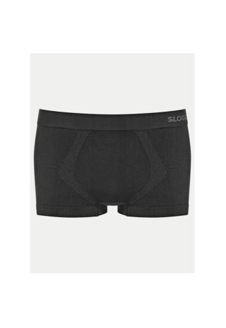 Set 2 boxeri barbati -  304362453 - Bumbac/Poliamida - XL INTL - Multicolor