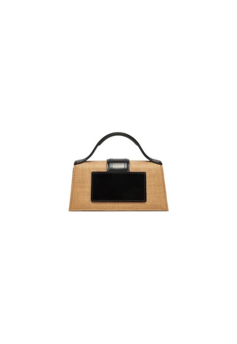 Geanta dama  305282019 - Sintetic - Bej