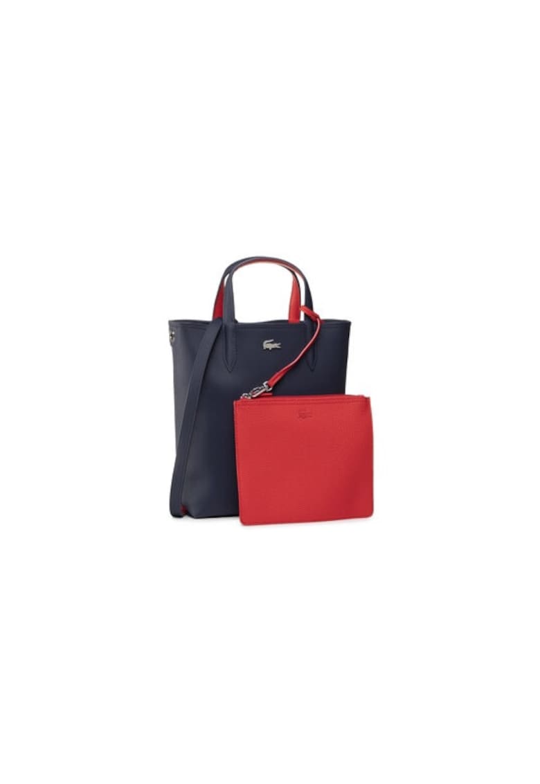 Geanta dama Piele ecologica