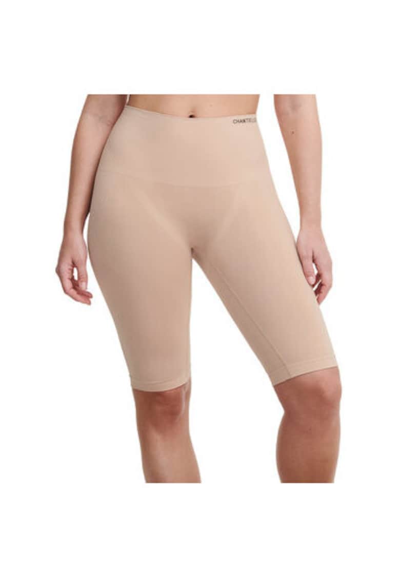 Lenjerie modelatoare dama - 303146672 - Poliamida/Elastan - Bej Lenjerie modelatoare dama - 303146672 - Poliamida/Elastan - Bej