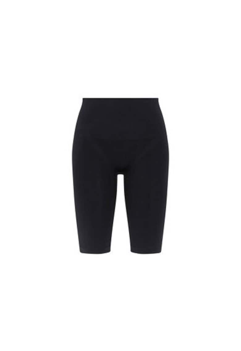 Lenjerie modelatoare dama - 303148652 - Poliamida/Elastan - Negru Lenjerie modelatoare dama - 303148652 - Poliamida/Elastan - Negru