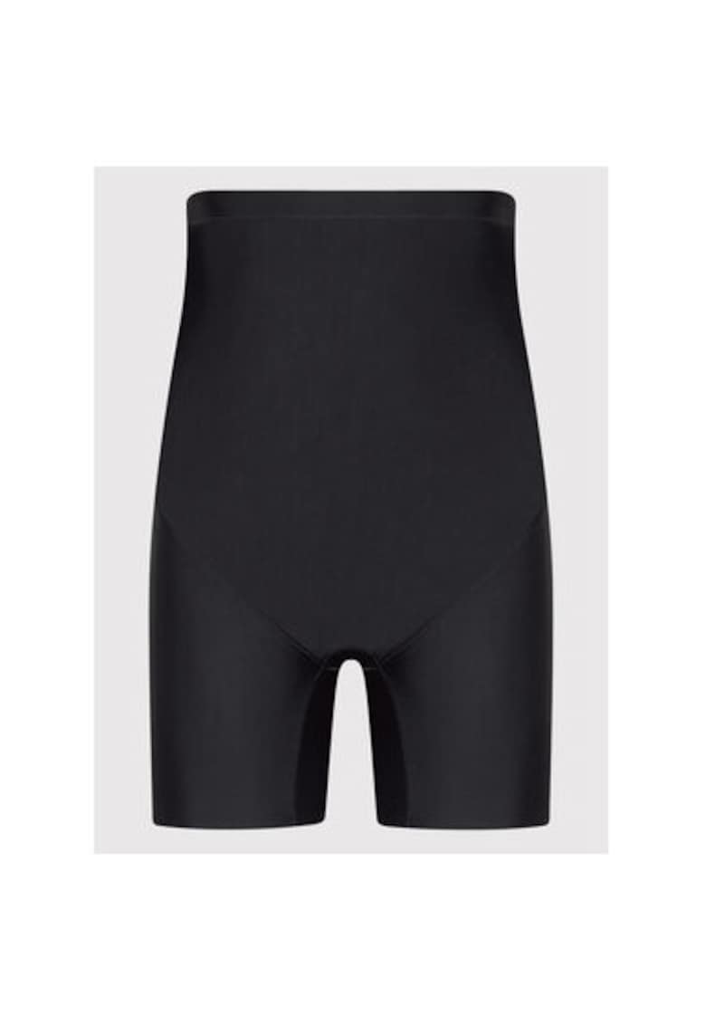 Lenjerie modelatoare dama -  300714027 - Poliamida/Elastan - 44 EU - Negru Lenjerie modelatoare dama -  300714027 - Poliamida/Elastan - 44 EU - Negru