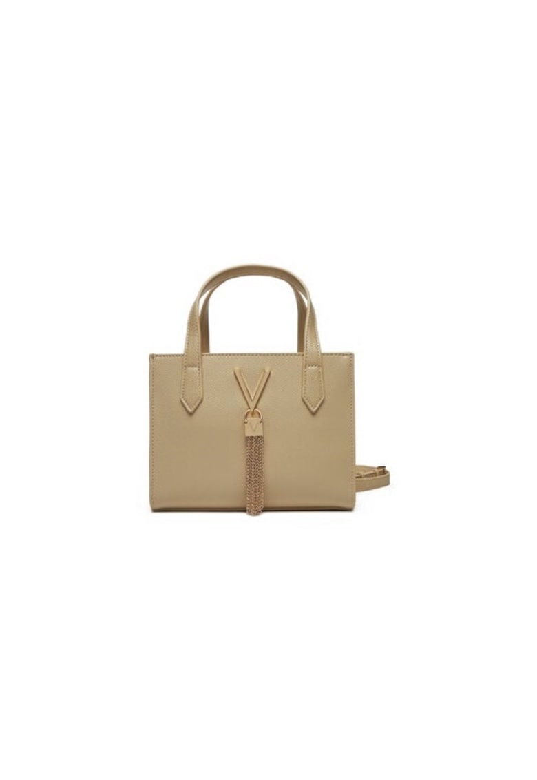 Geanta dama cod 304821 - Bej