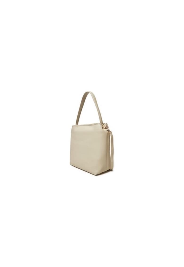 Geanta dama 8054942444530 - Piele ecologica - Bej