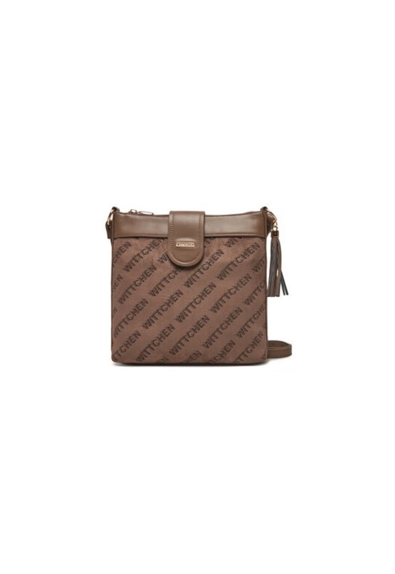 Geanta dama culori variate