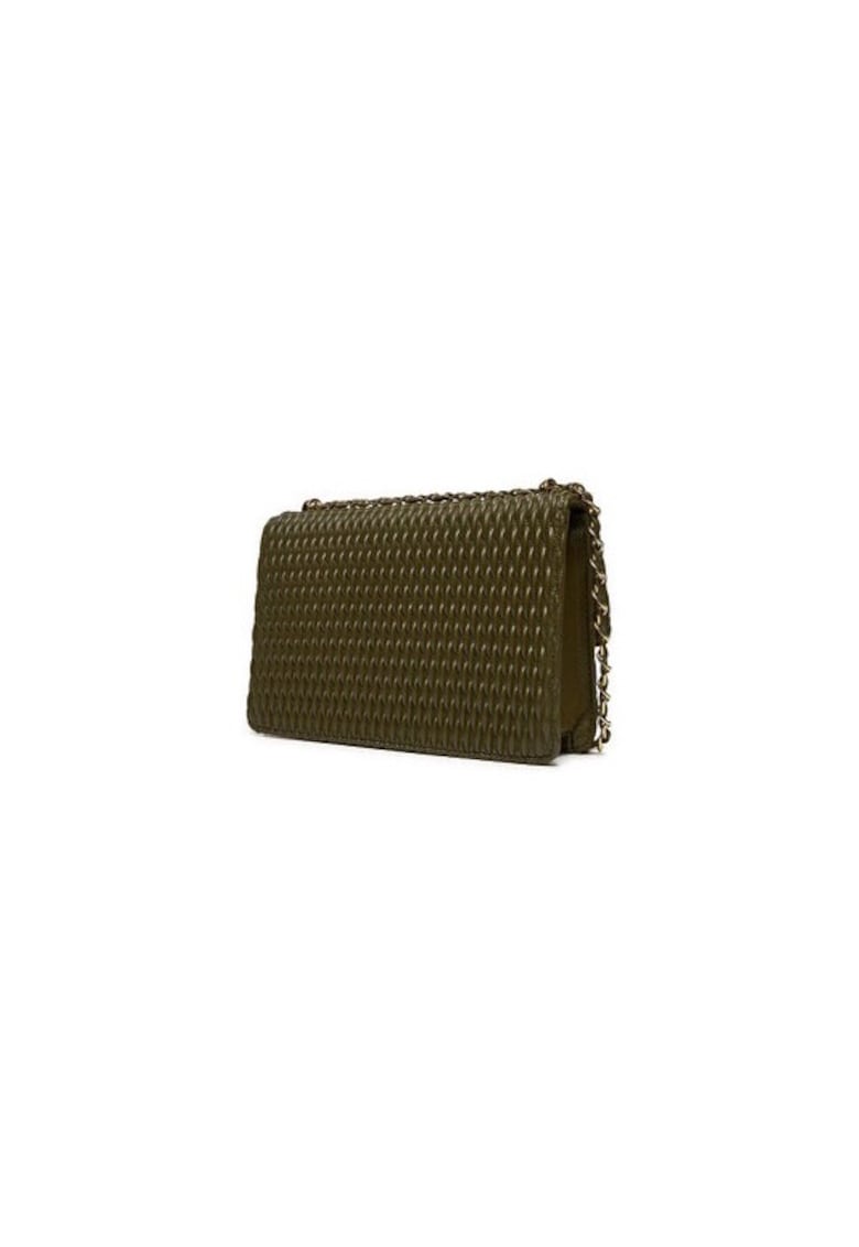 Geanta dama 8054942517449 - Piele ecologica - Multicolor