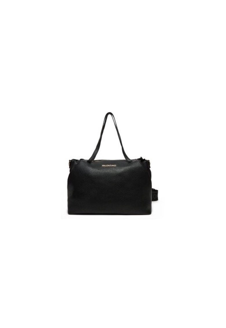 Geanta dama Culoare variata - Negru