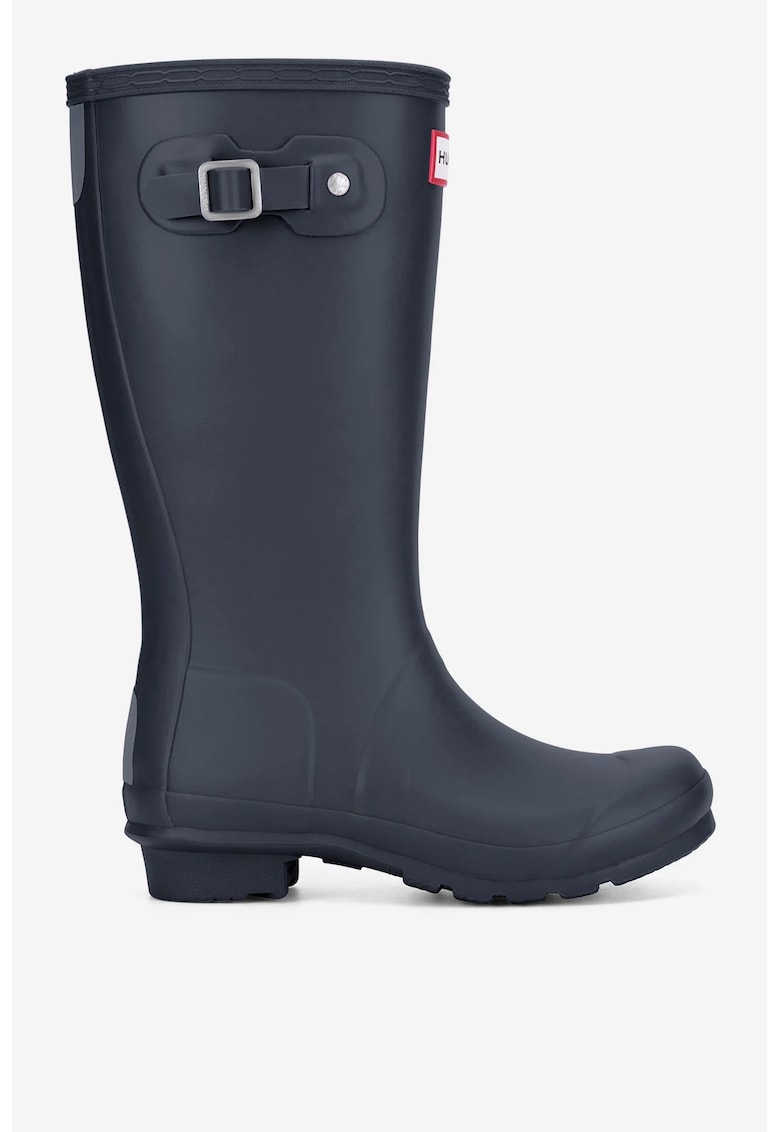 Cizme de ploaie unisex 5905588948865 - Cauciuc - Albastru - Albastru