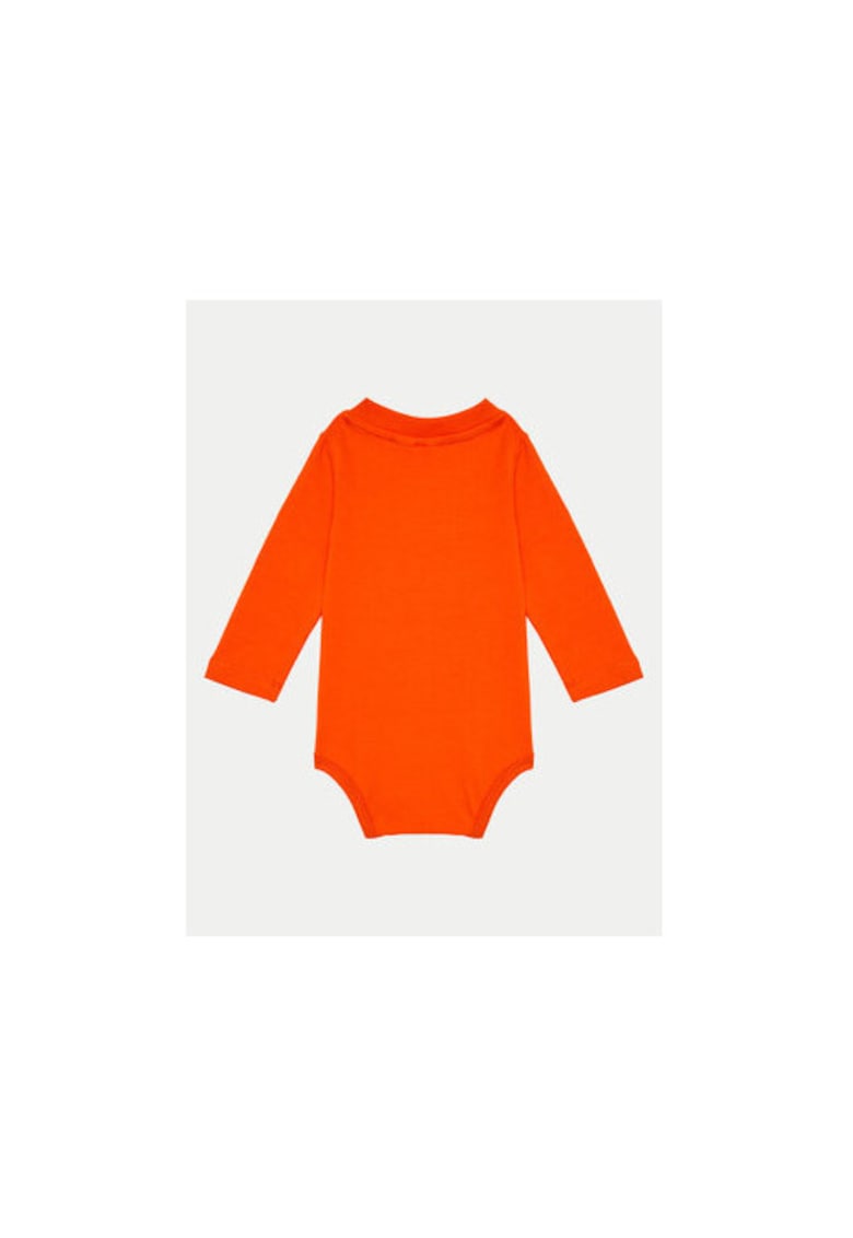 Body baieti - 304481499 - Bumbac - Negru - Negru