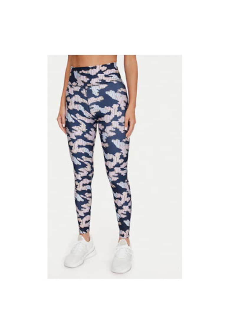 Colanti dama -  304552670 - Poliester - Multicolor