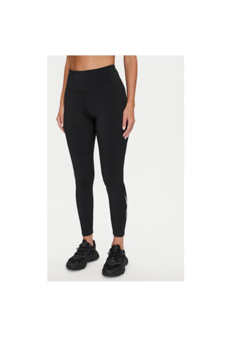 Colanti dama -  304552304 - Poliester - Negru