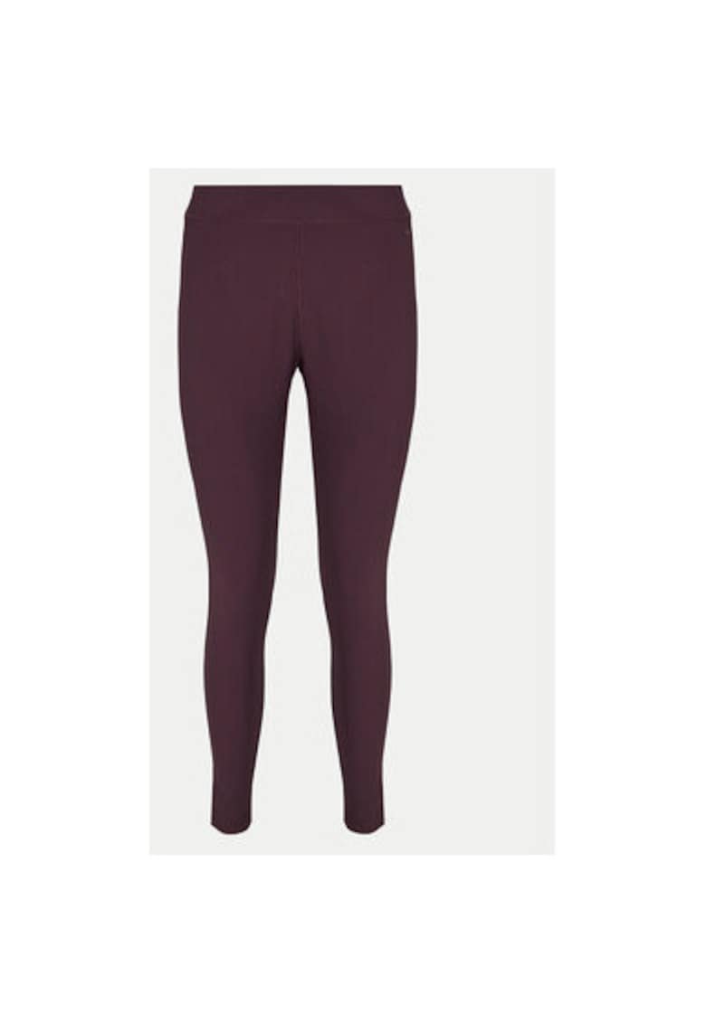 Colanti dama - 303942236 - Poliamida/Elastan - Violet - Violet