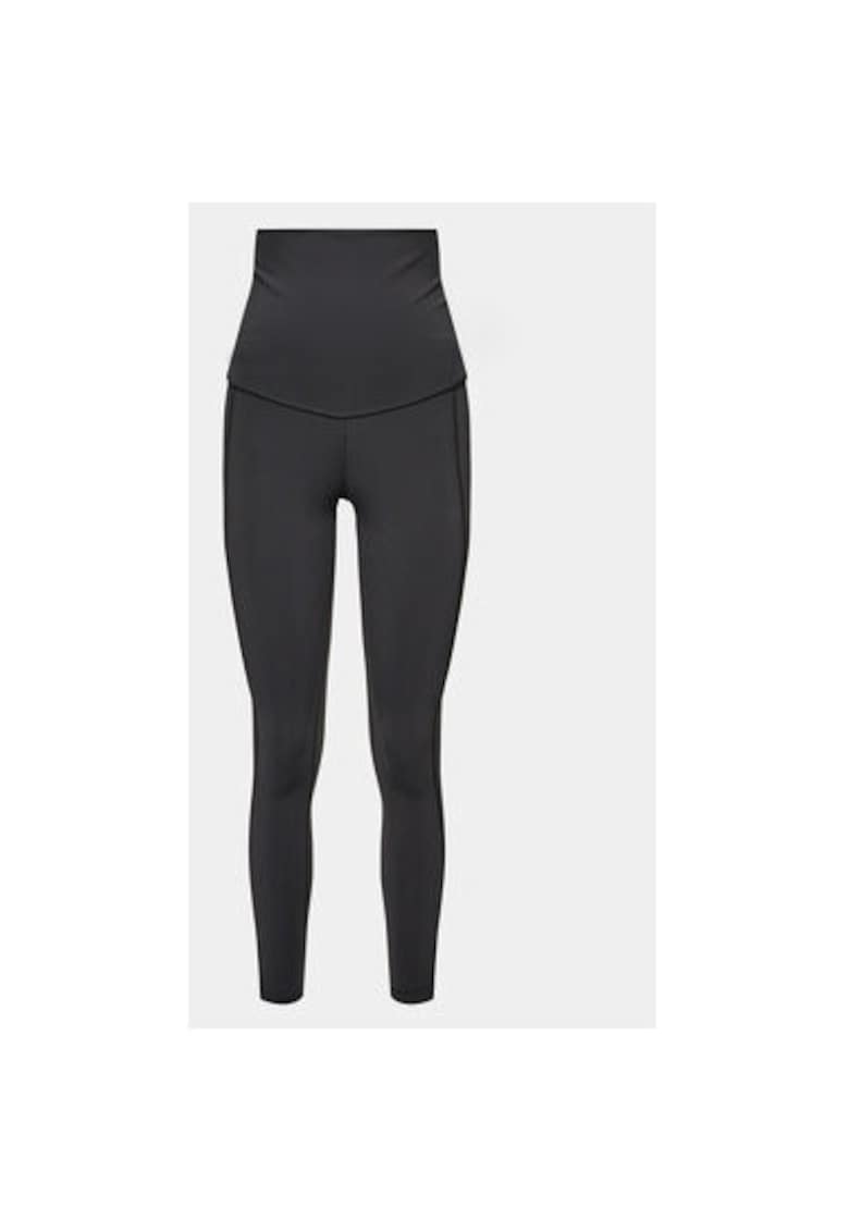 Colanti dama - 302536474 - Nylon/Elastan - XS INTL - Negru