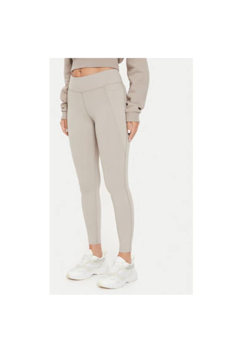 Colanti dama -  304552601 - Poliamida/Elastan - Bej