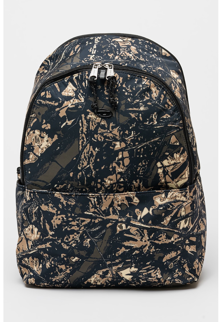 Rucsac cu model abstract