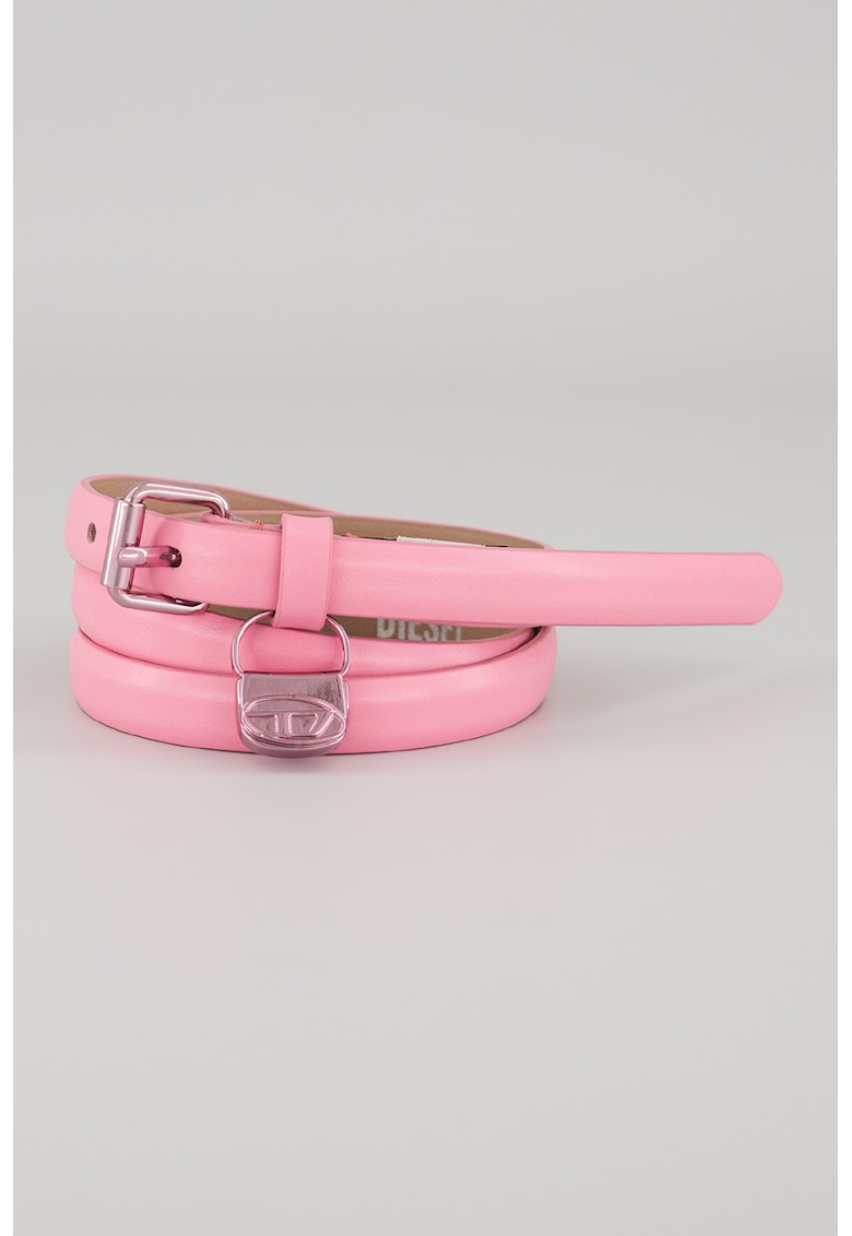 Curea de piele B-Charm