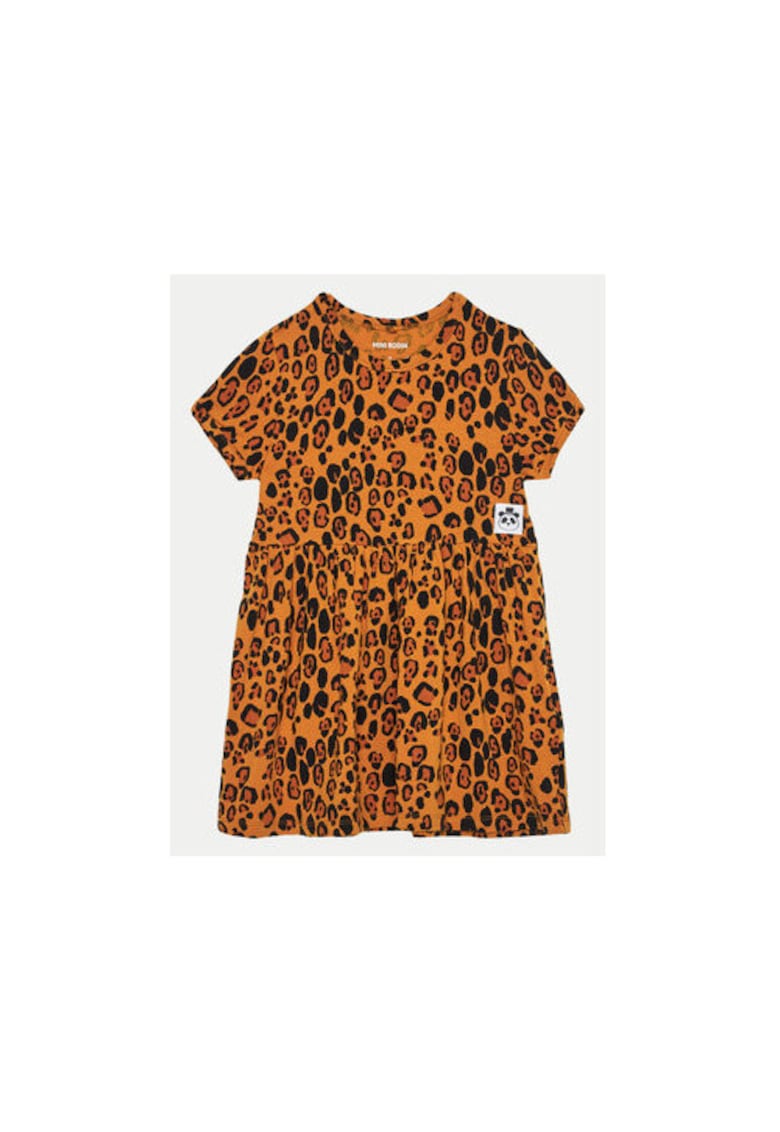 Rochie fete -  304157493 - Lyocell - Maro