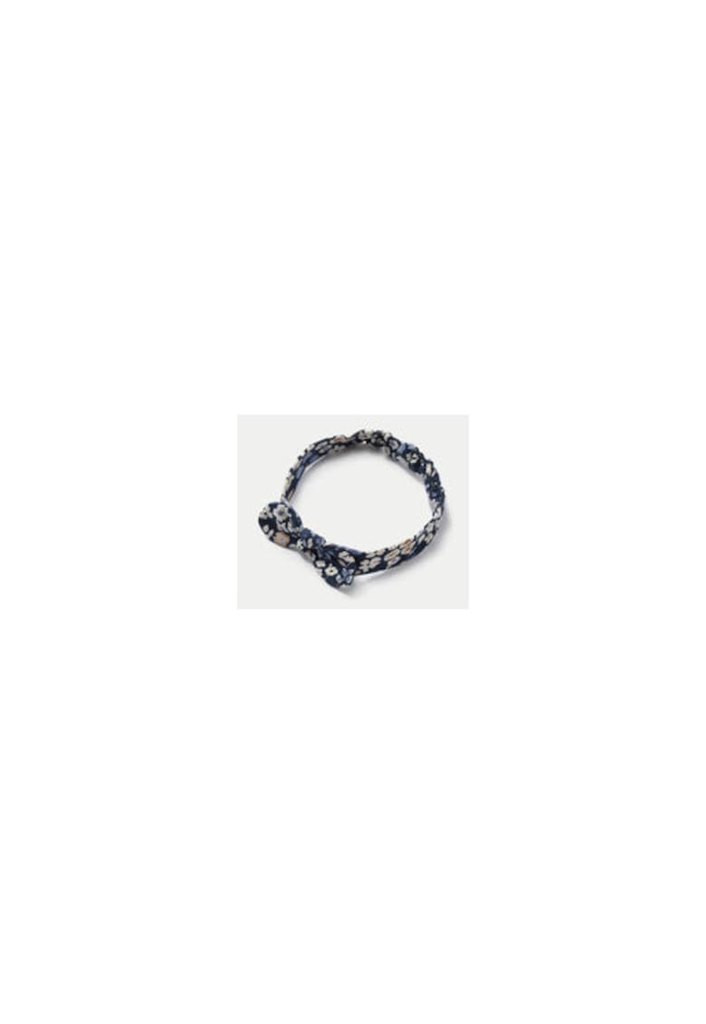 Compleu fete -  304320002 - Bumbac - 68-74 CM - Bej