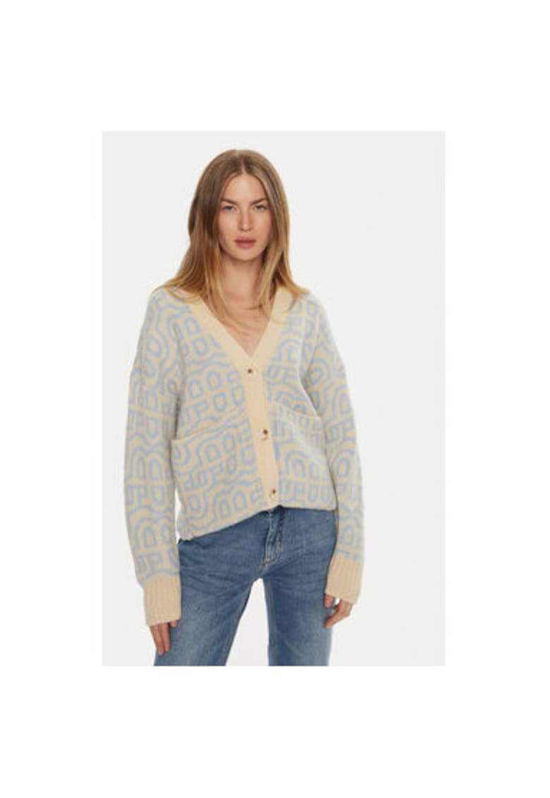 dama Multicolor - 134977 - Multicolor