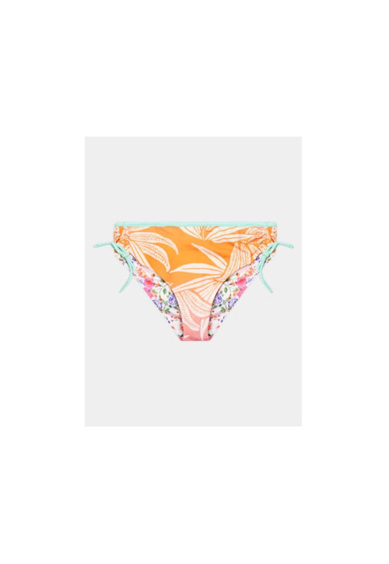 Costum de baie fete - 303547653 - Poliamida - Multicolor Costum de baie fete - 303547653 - Poliamida - Multicolor