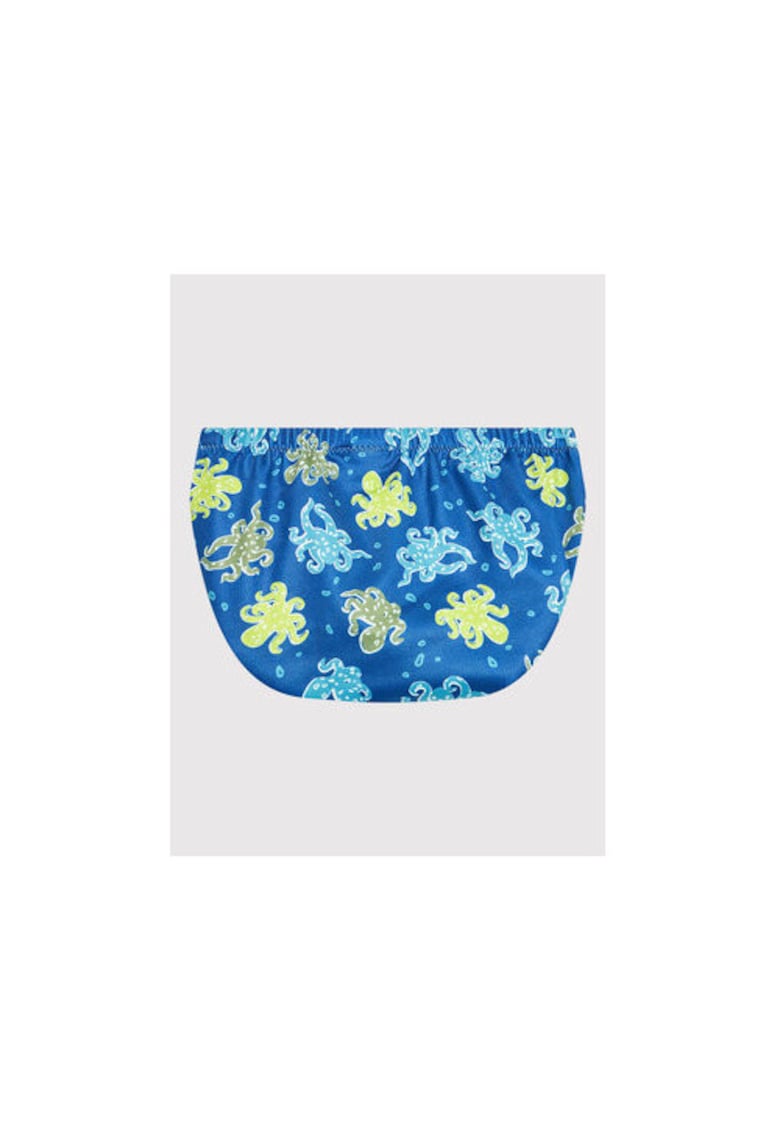 Slip baieti -  300182178 - Poliester - Albastru