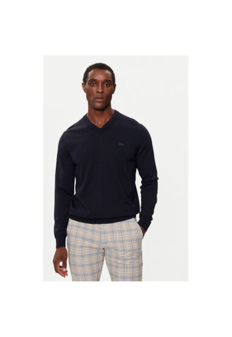 Pulover Barbati -  304584930 - Lana - 45687