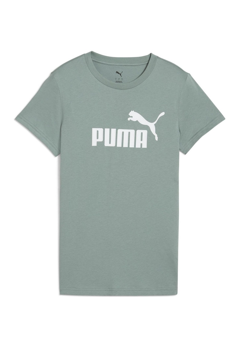 Tricou Ess No. 1 Logo Tee (s) 68237130