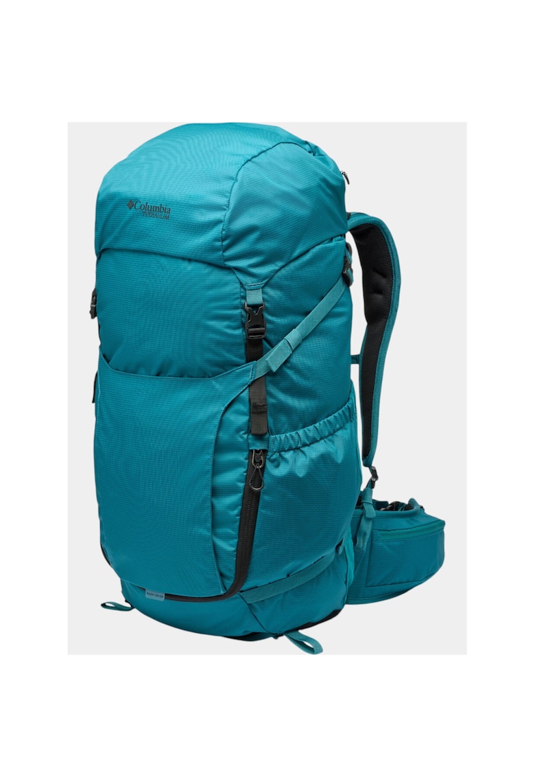 Rucsac Triple Canyon 60L - S/M - albastru