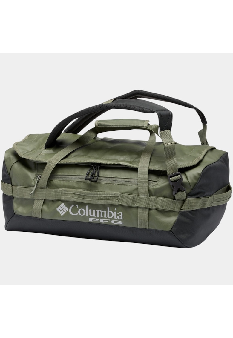 Rucsac Landroamer 40L Duffel - Kaki