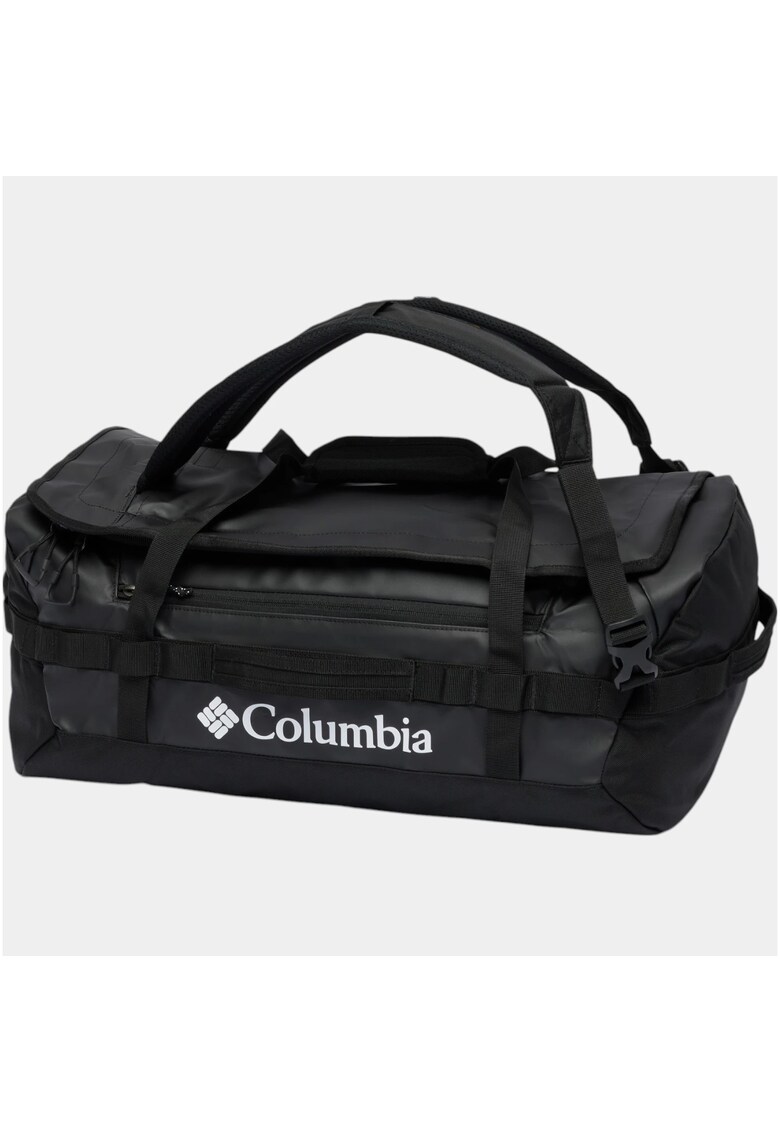 Rucsac Landroamer 40L Duffel - Negru