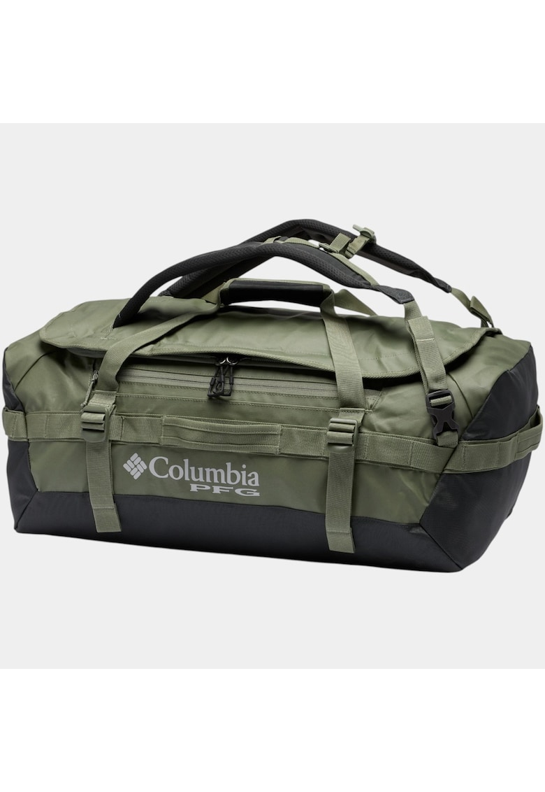 Rucsac Landroamer 60L Duffel - Kaki