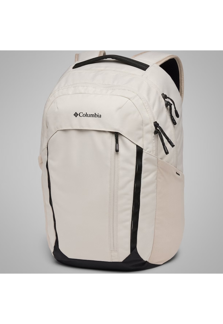 Rucsac Atlas Explorer II 26L - dark stone