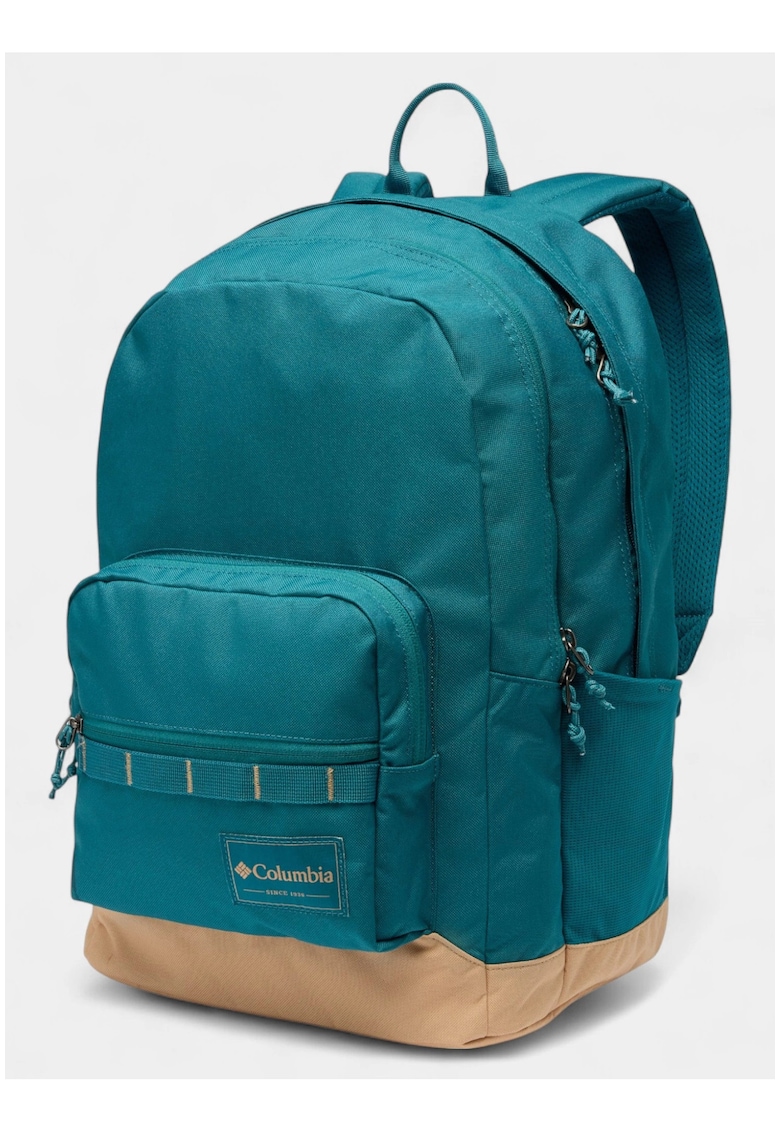 Rucsac Zigzag II 30L - albastru