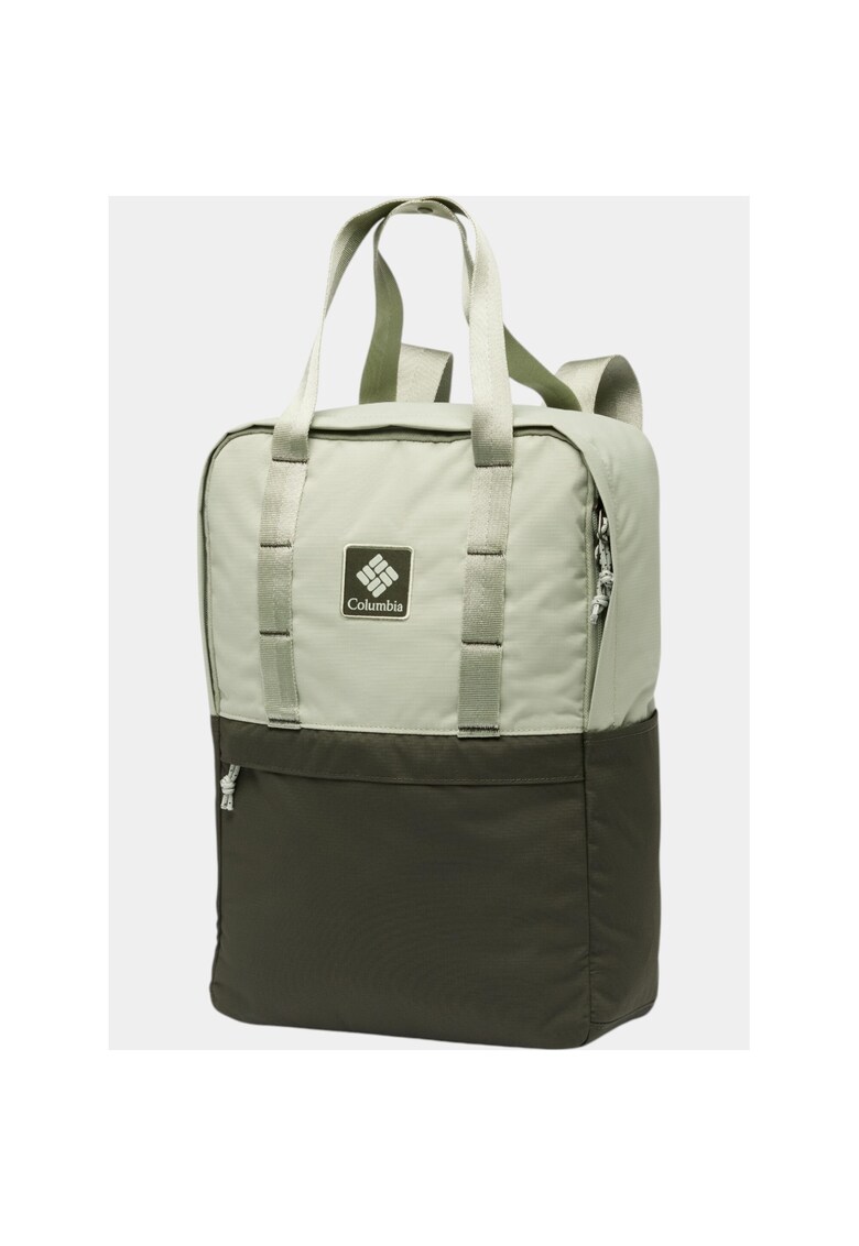 Rucsac Trail Traveler 18L - Safari