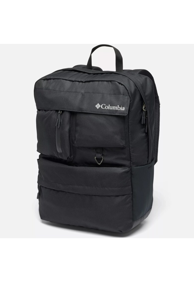 Rucsac Street Transit II - negru