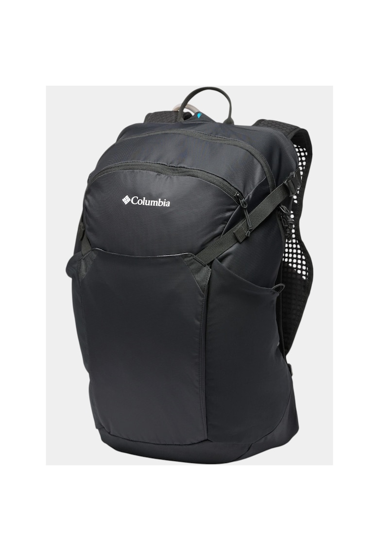 Rucsac Blackcomb Ridge 30L - L/XL - negru