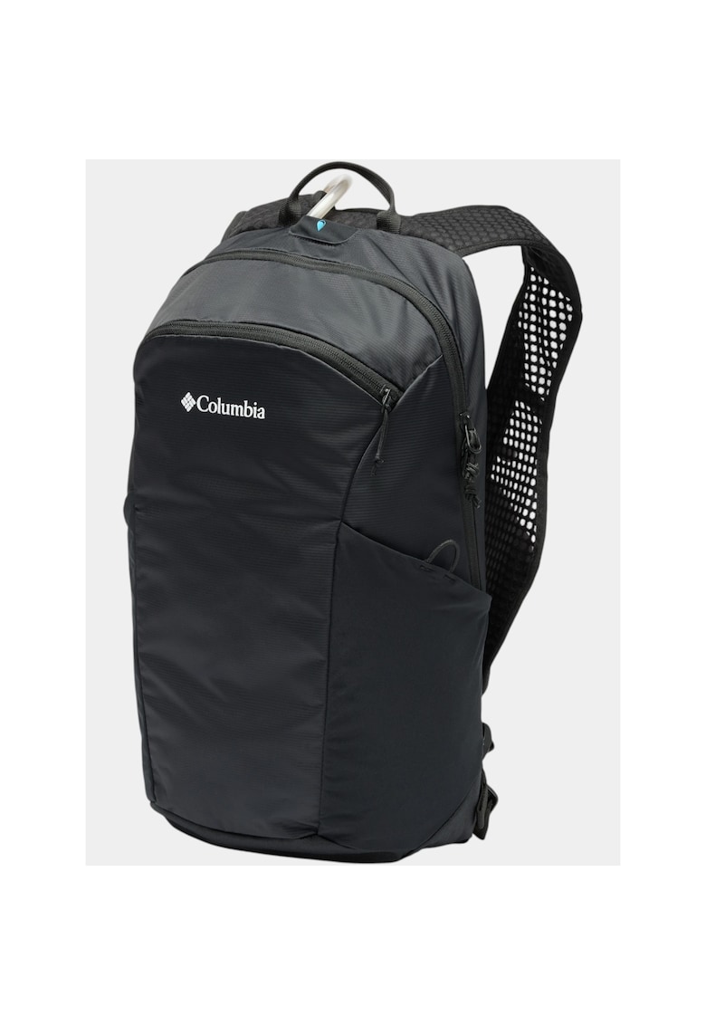 Rucsac Blackcomb Ridge 18L - Negru