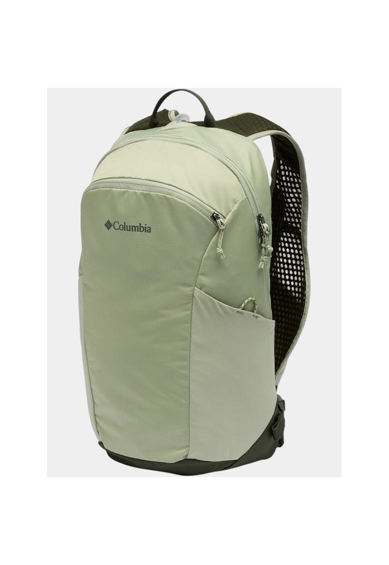 Rucsac Blackcomb Ridge 18L - Safari
