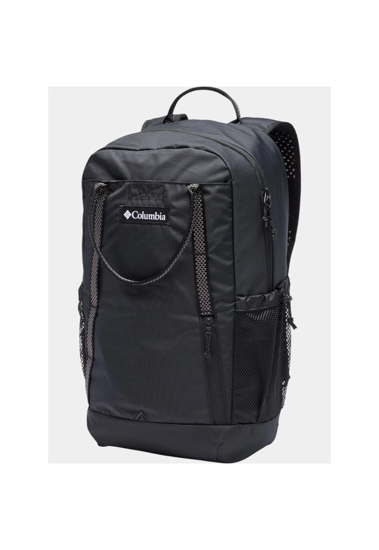 Rucsac Echo Mountain 25L - Negru