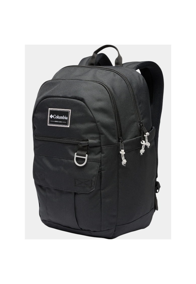 Rucsac Buxton 26L - Negru