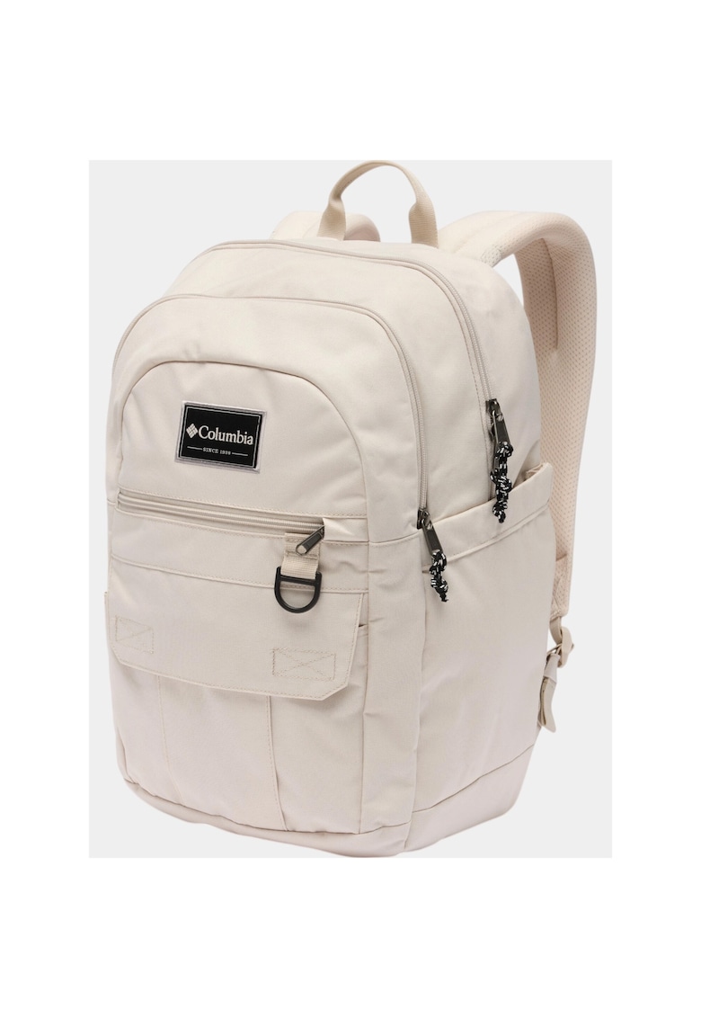 Rucsac Buxton 26L - Bej