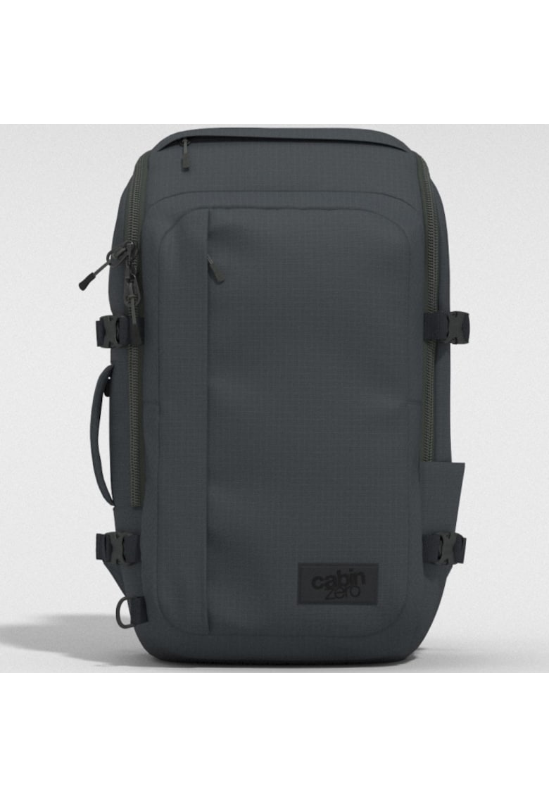 Rucsac ADV 32L - gri