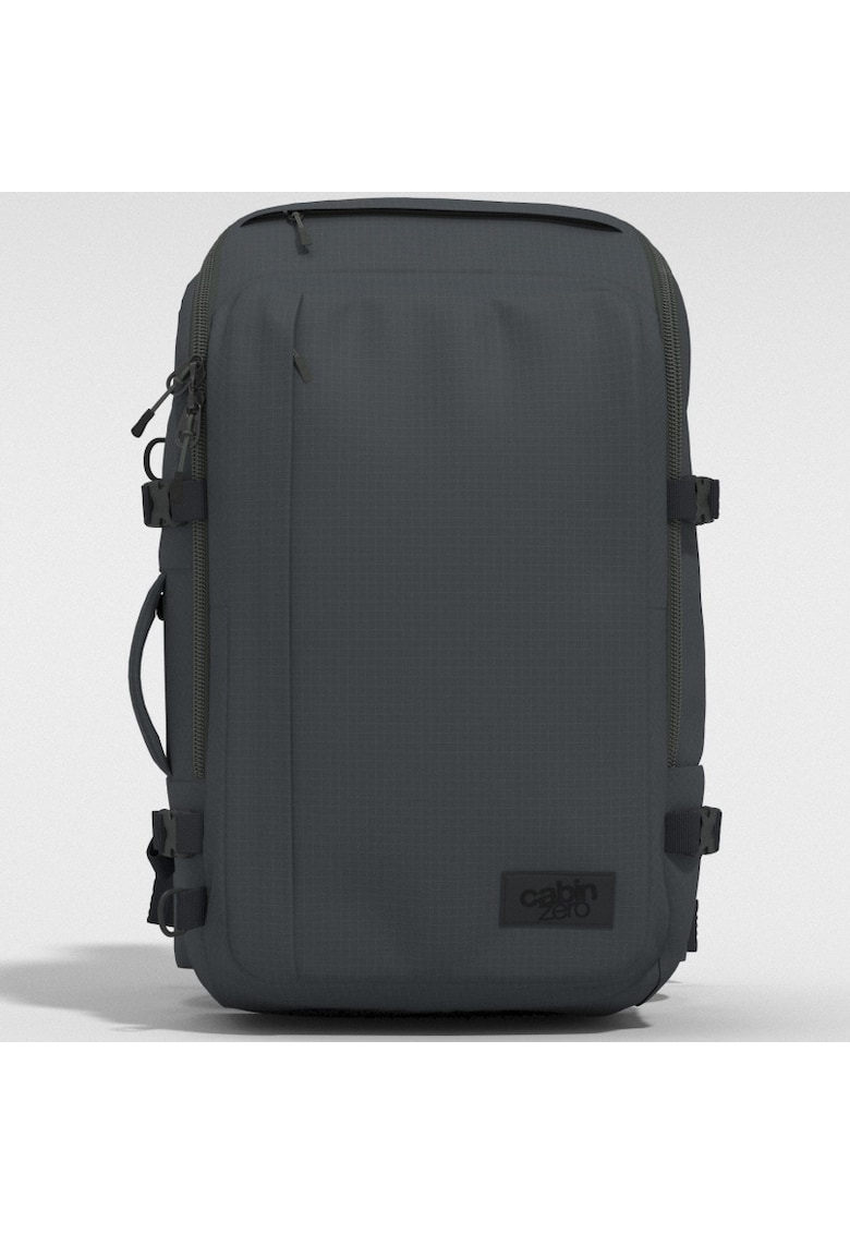 Rucsac ADV 42L - gri