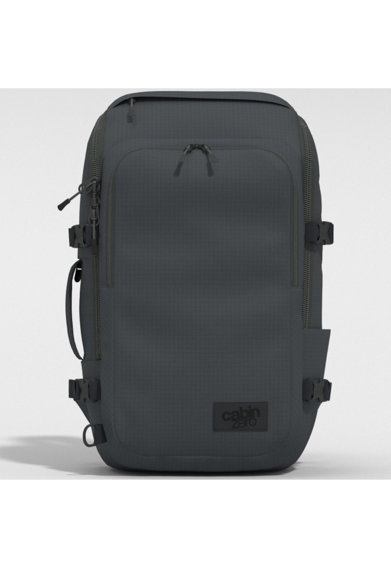Rucsac ADV PRO 32L - gri