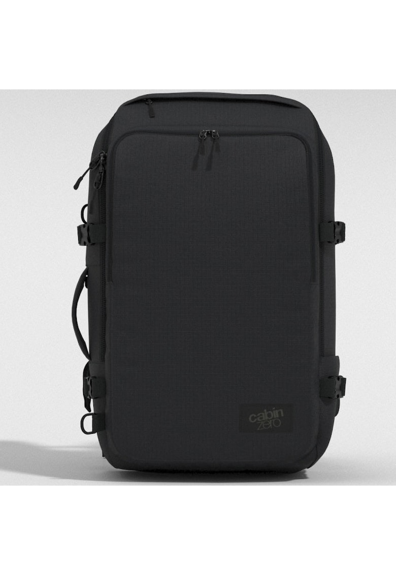 Rucsac ADV PRO 42L - negru